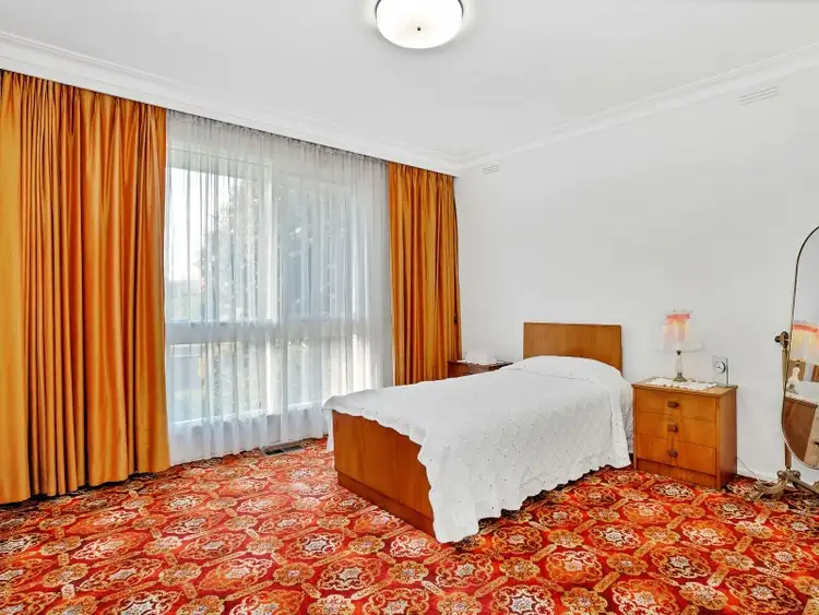 Sixth view of Homely house listing, 11 Heather Avenue, Keilor East VIC 3033