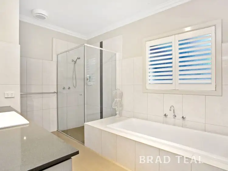 Sixth view of Homely house listing, 24 Twin Creek Court, Sunbury VIC 3429