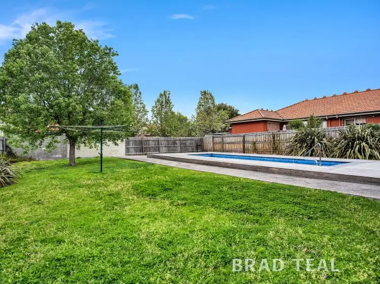 Fourth view of Homely house listing, 4 Schofield Street, Essendon VIC 3040