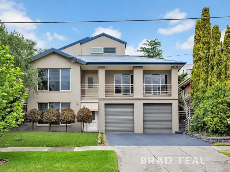 73 Church Street, Keilor VIC 3036