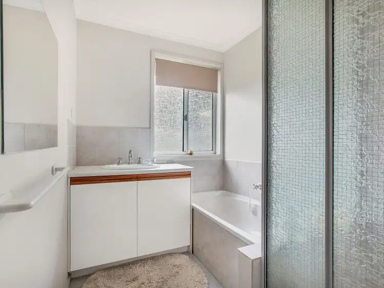 Fifth view of Homely unit listing, 3/49 Pasley Street, Sunbury VIC 3429