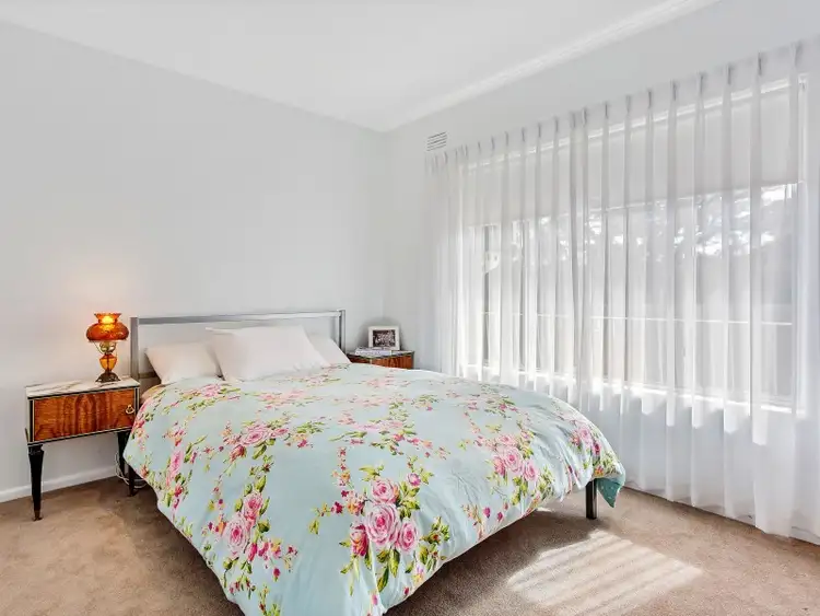 Fifth view of Homely apartment listing, 3/25 Wright Street, Essendon VIC 3040