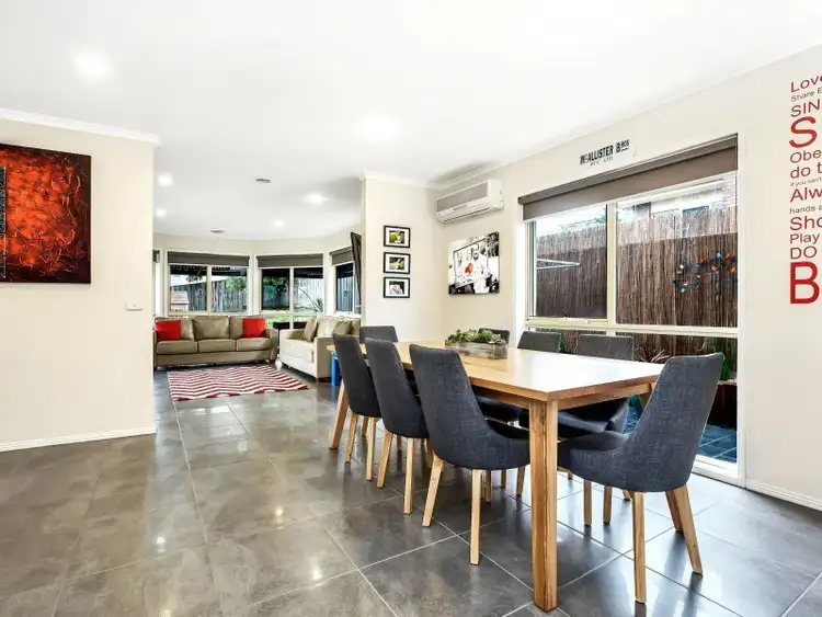Third view of Homely house listing, 29 Bundanoon Avenue, Sunbury VIC 3429