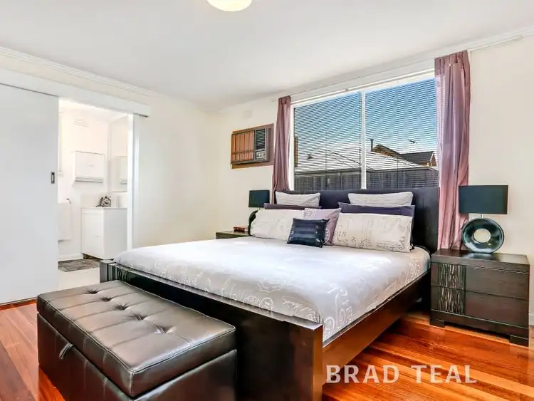 Sixth view of Homely house listing, 60 View Street, Glenroy VIC 3046