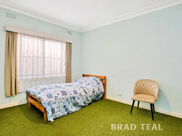 Fifth view of Homely house listing, 30 Dorothy Street, Fawkner VIC 3060