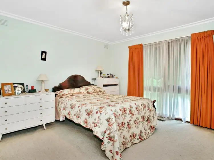 Third view of Homely house listing, 20 Campaspe Crescent, Keilor VIC 3036