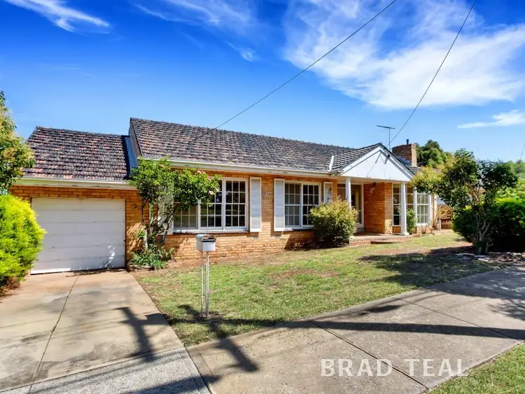 37 Ramsay Street, Aberfeldie VIC 3040