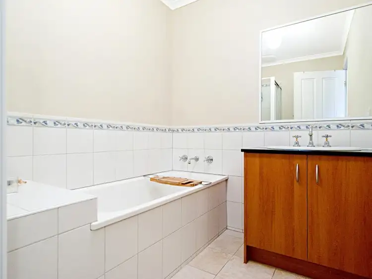 Fifth view of Homely townhouse listing, 18/3-7 Turner Street, Moonee Ponds VIC 3039