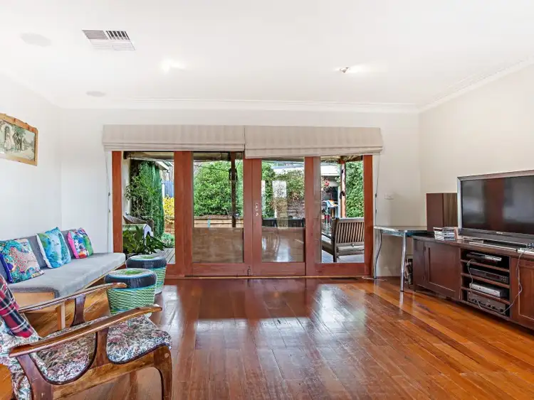 Sixth view of Homely house listing, 27 Purches Avenue, Pascoe Vale South VIC 3044