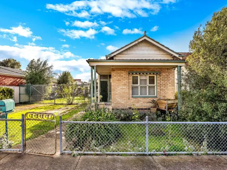 59 Moore Street, Coburg VIC 3058