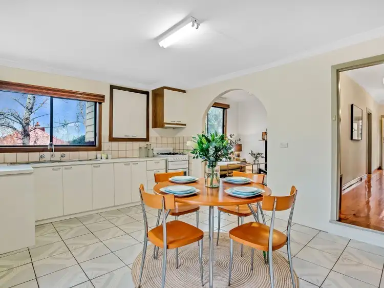 Fourth view of Homely house listing, 49 Derby Street, Moonee Ponds VIC 3039
