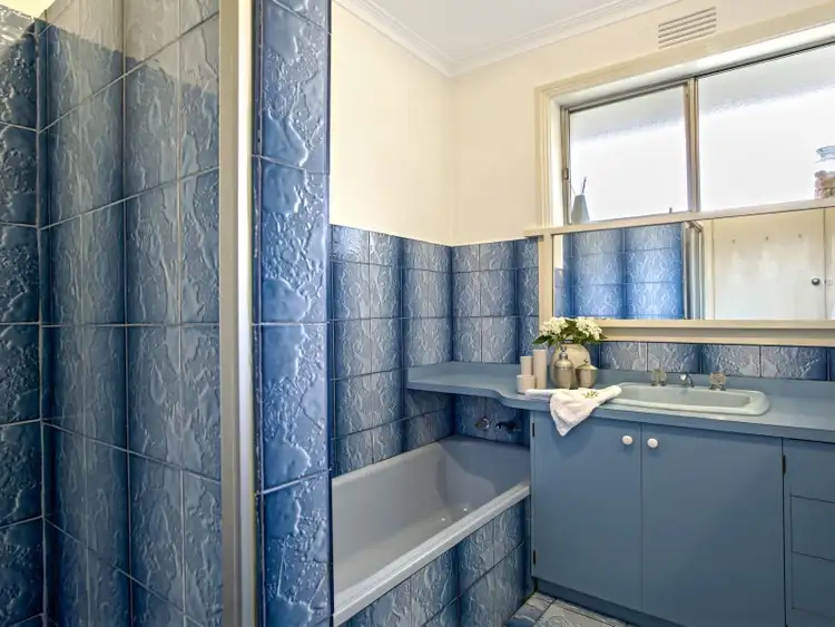 Sixth view of Homely house listing, 2 Longview Street, Pascoe Vale VIC 3044