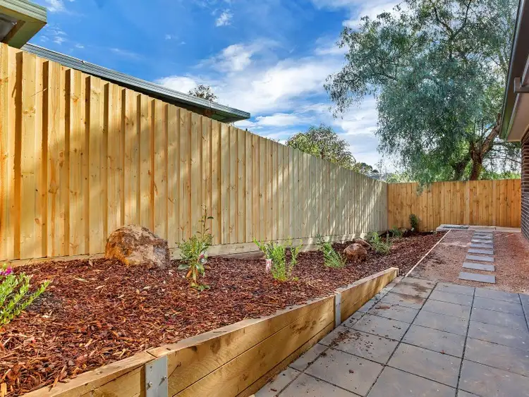 Second view of Homely townhouse listing, 3/38-40 Aitken Street, Sunbury VIC 3429