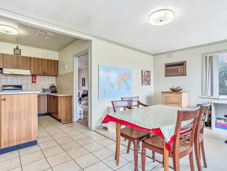 Sixth view of Homely house listing, 9 Irvine Street, Pascoe Vale VIC 3044