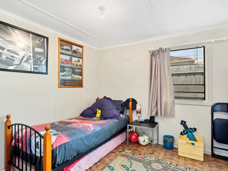 Fifth view of Homely house listing, 37 James Street, Fawkner VIC 3060