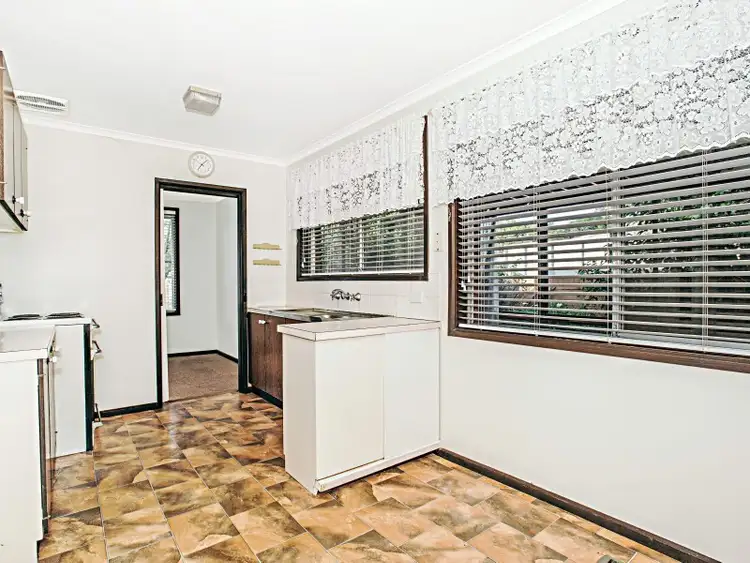 Third view of Homely house listing, 3 North Circular Road, Gladstone Park VIC 3043