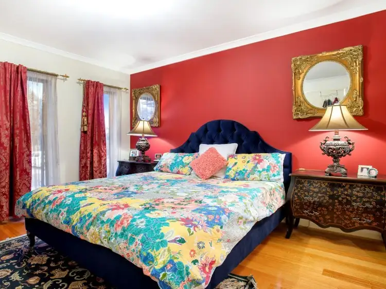 Second view of Homely house listing, 16 Gunuwarra Road, Cairnlea VIC 3023