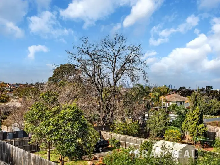 Sixth view of Homely apartment listing, 9/39 St Kinnord Street, Aberfeldie VIC 3040