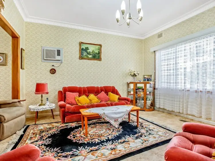Third view of Homely house listing, 47 Justin Avenue, Glenroy VIC 3046