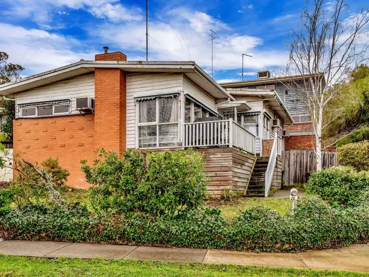 16 Burgundy Street, Pascoe Vale VIC 3044