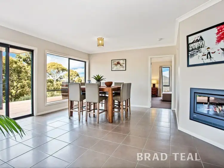 Third view of Homely house listing, 71 Yellow Gum Boulevard, Sunbury VIC 3429