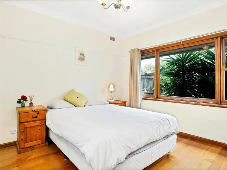 Fourth view of Homely house listing, 31 Tarana Avenue, Glenroy VIC 3046