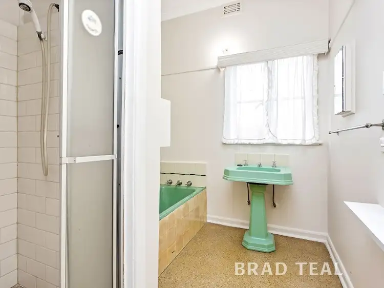 Fifth view of Homely house listing, 20 Mitchell Parade, Pascoe Vale South VIC 3044