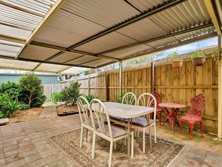 Sixth view of Homely house listing, 1 License Road, Diggers Rest VIC 3427