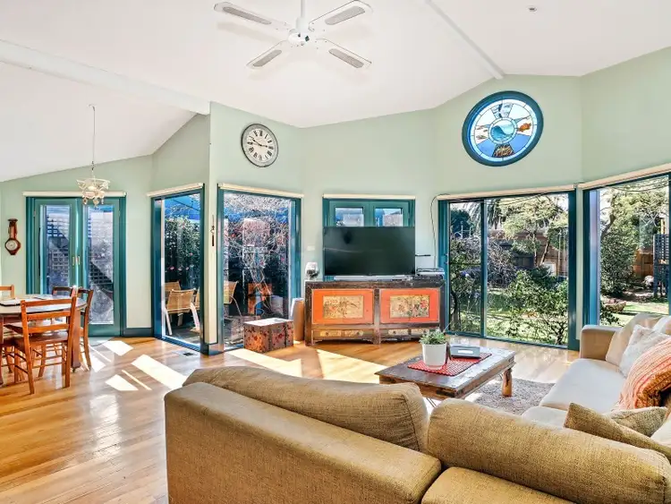 Second view of Homely house listing, 67 Hurtle Street, Ascot Vale VIC 3032