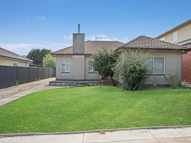 Second view of Homely house listing, 36 Shaw Street, Niddrie VIC 3042