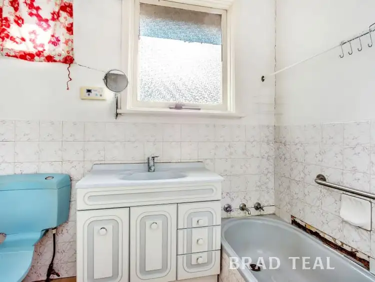 Sixth view of Homely house listing, 26 Leighton Crescent, Fawkner VIC 3060