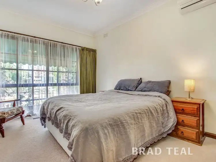 Fifth view of Homely house listing, 52 Muriel Street, Niddrie VIC 3042