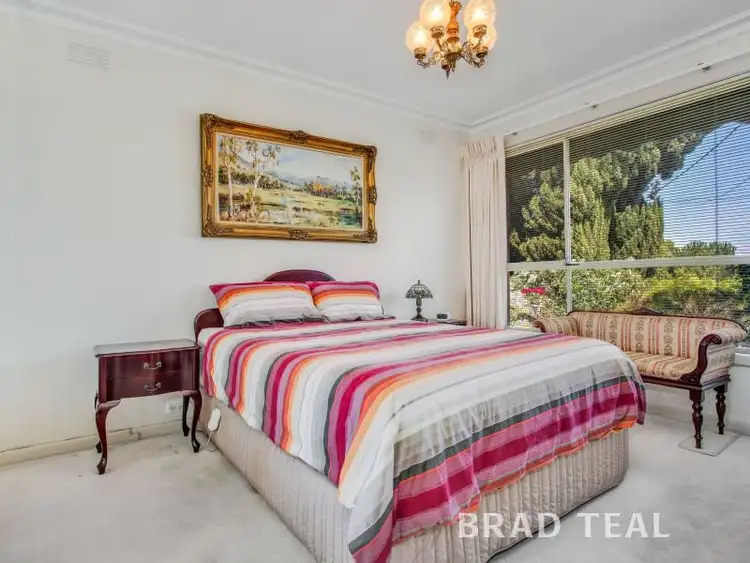 Sixth view of Homely house listing, 68 Becket Street, Glenroy VIC 3046