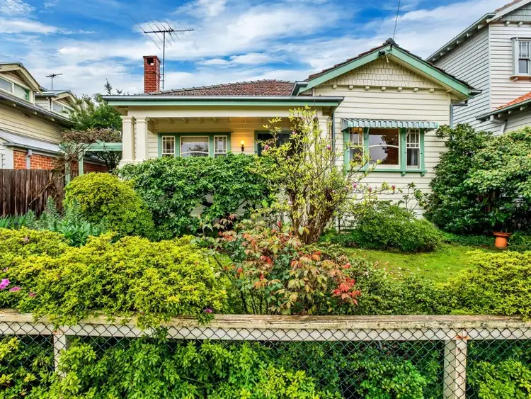 20 Grundy Grove, Pascoe Vale South VIC 3044