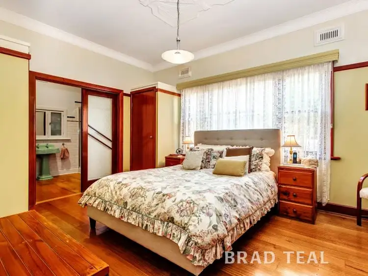 Sixth view of Homely house listing, 35 Balmoral Avenue, Pascoe Vale South VIC 3044