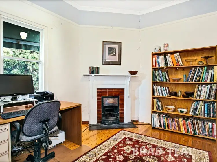 Fifth view of Homely house listing, 3 Crisp Street, Essendon VIC 3040