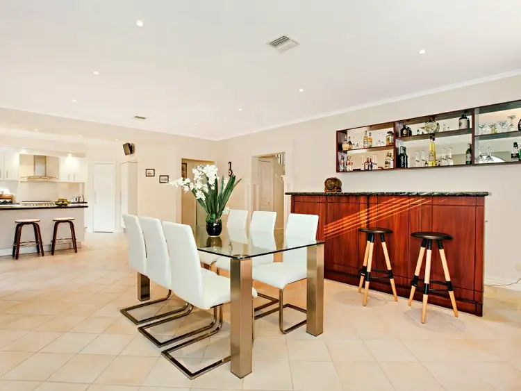 Fourth view of Homely house listing, 72 Ardlie Street, Attwood VIC 3049
