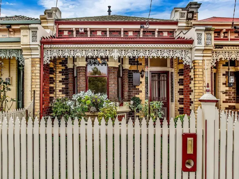 Main view of Homely house listing, 14 Browning Street, Moonee Ponds VIC 3039
