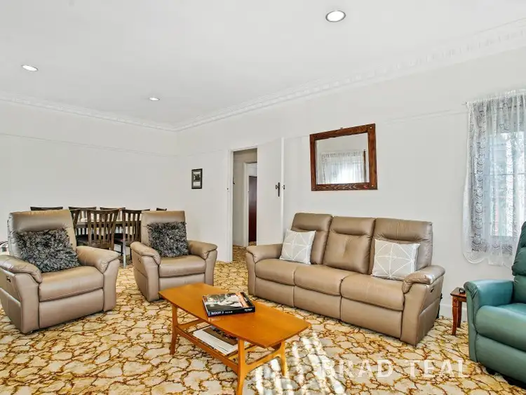 Sixth view of Homely house listing, 2 Kirbister Street, Pascoe Vale VIC 3044