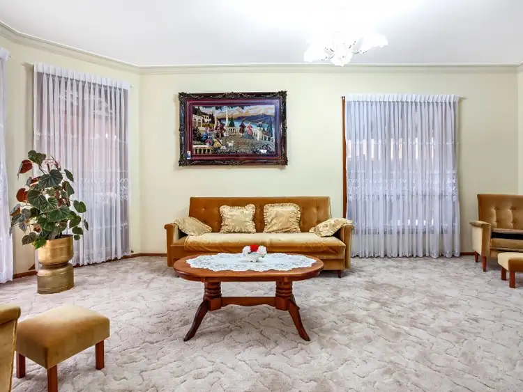 Third view of Homely house listing, 28 Solent Crescent, Taylors Lakes VIC 3038