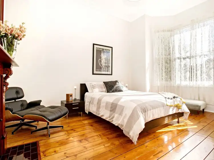 Fourth view of Homely house listing, 35 Athol Street, Moonee Ponds VIC 3039