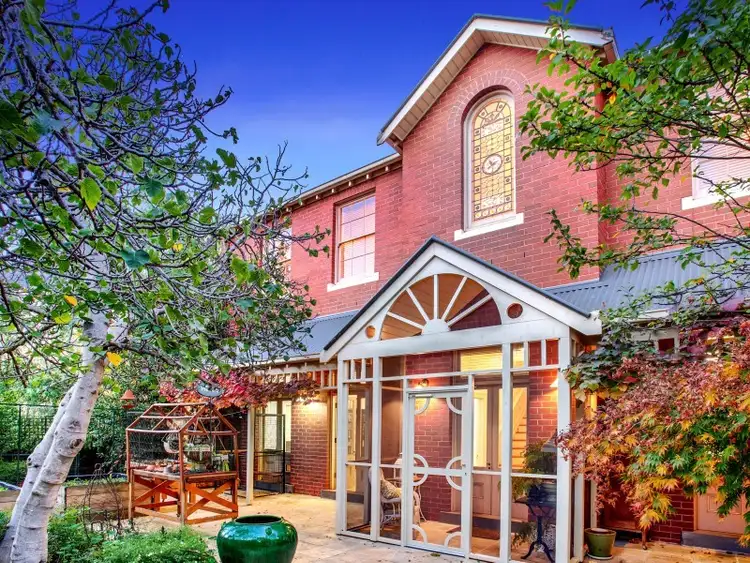 Sixth view of Homely house listing, 32 Macedon Street, Sunbury VIC 3429
