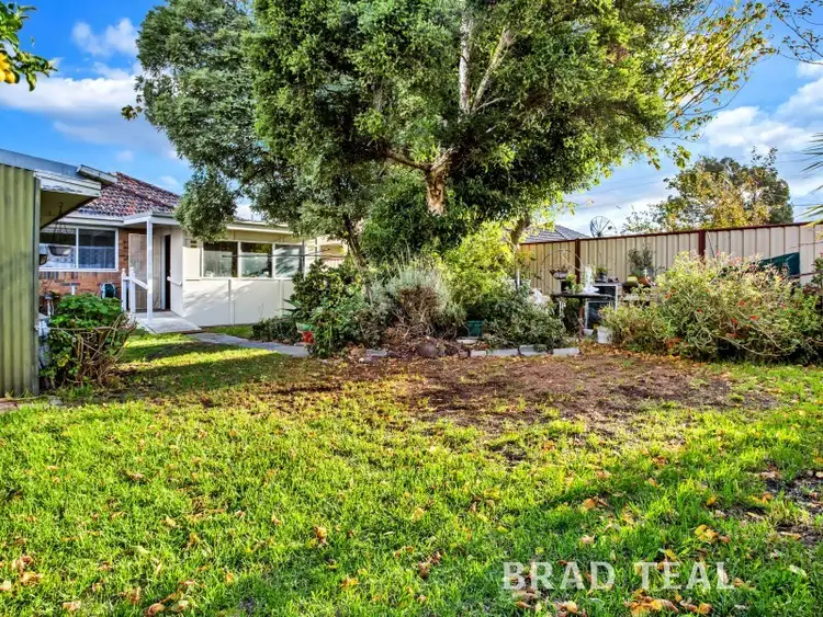 Sixth view of Homely house listing, 30 Dorothy Street, Fawkner VIC 3060