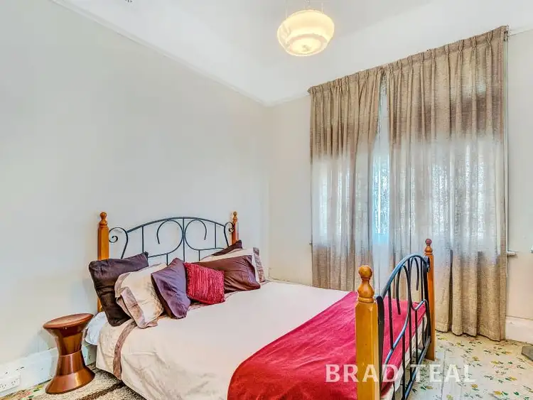 Sixth view of Homely house listing, 9 Warner Street, Essendon VIC 3040