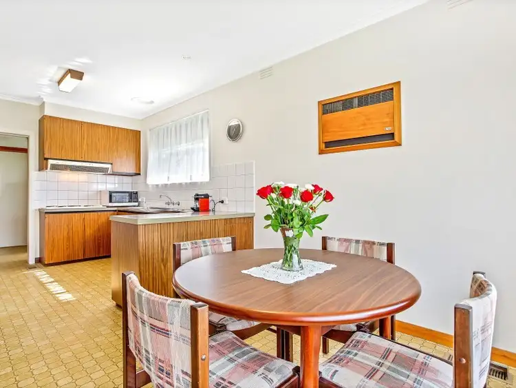 Fourth view of Homely house listing, 13 Wonganella Drive, Keilor East VIC 3033