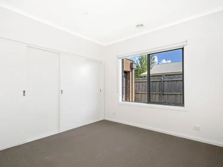 Fifth view of Homely unit listing, 3/83 Maude Avenue, Glenroy VIC 3046