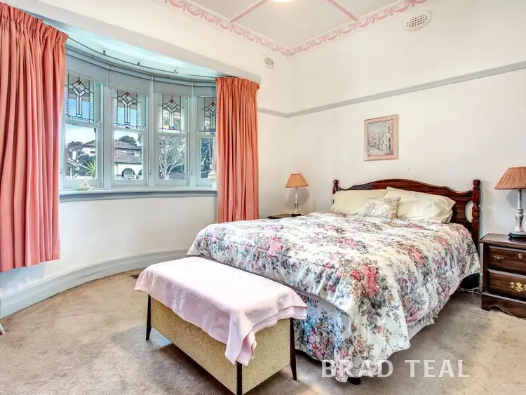 Fourth view of Homely house listing, 26 Carnarvon Road, Strathmore VIC 3041