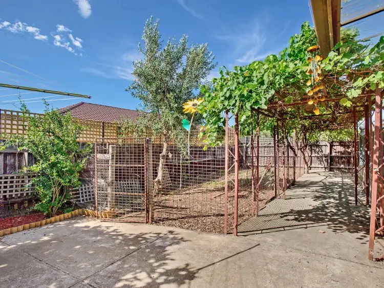 Sixth view of Homely house listing, 108 Theodore Street, St Albans VIC 3021