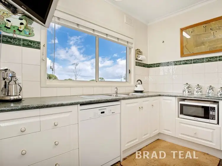 Sixth view of Homely house listing, 723 Mt Aitken Road, Diggers Rest VIC 3427