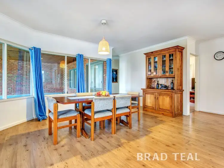 Fifth view of Homely house listing, 376 Parks Road, Lancefield VIC 3435